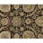Hand Knotted Wool Indoor Rug