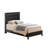 Piece Bedroom Set