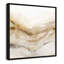 «Line Haze I» par Isabelle Z-99322288-99322290