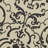 Herefordshire Performance Oriental Indoor/Outdoor Area Rug-1969274583