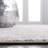 Jacomine Performance Oriental Rug-1280758502