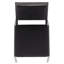 Chaise empilable Dylon