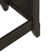 Trelawny Console Table with Storage
