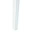 Taunda Solid Wood Accent-1781091990