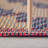 Arbadella Indoor / Outdoor Rug-1727488752