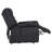 Soother Power Lift Assist Upholstered Recliner-40057398