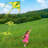 Joyin Outdoor Kids Game