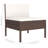 Triva Patio Chair-544522805-544522806