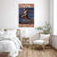 Hurdle Choisissez quelque chose d'amusant-850958775