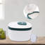 Contenant alimentaire Braidan-92524988
