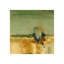 New Hope III Painting-26940963-26940971
