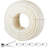 6000'' L x 1'' W Heating Cable