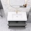 Meuble-lavabo simple Nihat-1298772731-1298772728