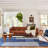 Colorado Wool Area Rug-92542991