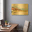 " Western Vista "-1192279083