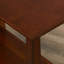 Table de bout Hazleton