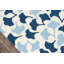 Tapis intérieur / extérieur Roclin-88643465