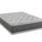 Two Sided Pillow Top  Mattress-1387235588
