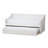 Esse Upholstered Daybed-21392576