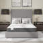 Prime Owington 12" Firm Innerspring Mattress-60922932