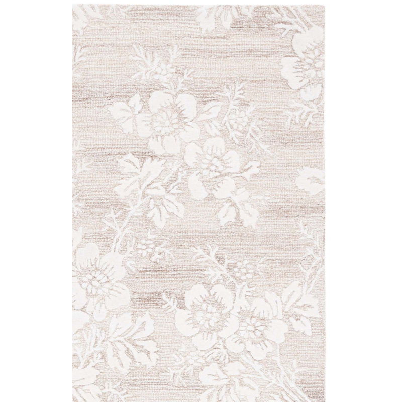 Tapis Phillie, Tapis de couloir 2 pi 3 po x 8 pi