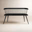 Banc Eudora-1204797713