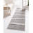 Sabrina Soto Madrid Casa Rug-54823234