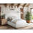 Hylia Upholstered Panel Bed-98581063-98579240