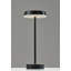 Lampe de table à DEL sans fil Jimmy-1669848415