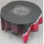 Tablecloth-1689252667-1689252664