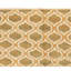 Handmade Area Rug