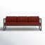 Avion 3 Piece Sofa Loveseat Set-1410538794-1442254612