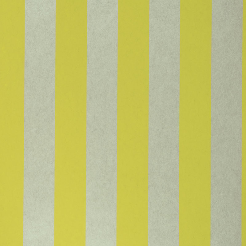 Colony Nevis Wallpaper 10.06m x 53cm, Citron