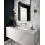 Lombardia® Wall Mount Bathroom Faucet-67462052-53636828