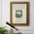 " Printed Embellished Bookplate V "-1179302751