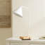 Lampe de table Dalli-824478161-823198371