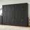 Armoire de rangement 72 po