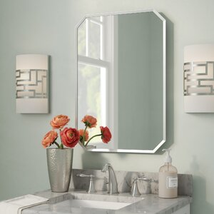 https://assets.wfcdn.com/im/21591440/resize-h300-w300%5Ecompr-r85/9218/92186775/Danieljames+Recessed+Frameless+Medicine+Cabinet.jpg