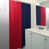 White/Red/Navy
