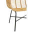 Roxana Outdoor Lounge Chair-773499467