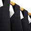 Bianney Blackout Curtain Single Panel-293993583-293993876