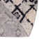 Gosnold Geometric Indoor Rug
