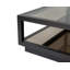 Mali Coffee Table