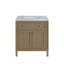 Meuble-lavabo simple l 30 po Chicago-1244483698-1332892820-1338972901
