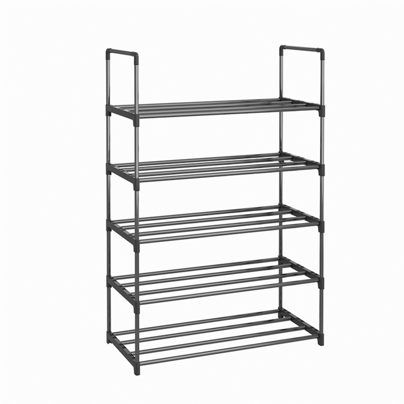 Shoe Rack Extra Large Shoe Storage Rack Shoe Storage Rack Sturdy Shoe Rack For Wardrobes  Garages And Hallways Stackable Shoe Rack For Entrance