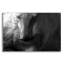 «Fado1» par Susan Friedman-837390252
