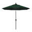 Parasol de marché 9 pi Austan-87564414-125309405-125309412