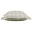 Housse de coussin Plaid-1139713618