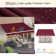 Retractable Patio Awning