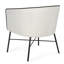 Emery Upholstered Barrel Chair-36491477